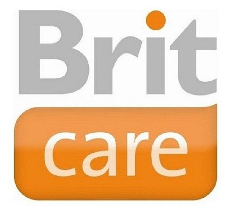 BRIT CARE